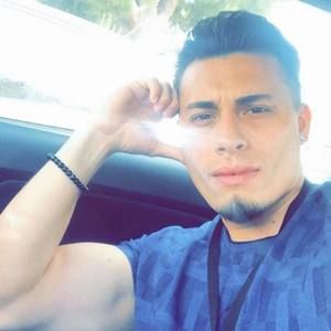 Meet your Posher, Austin